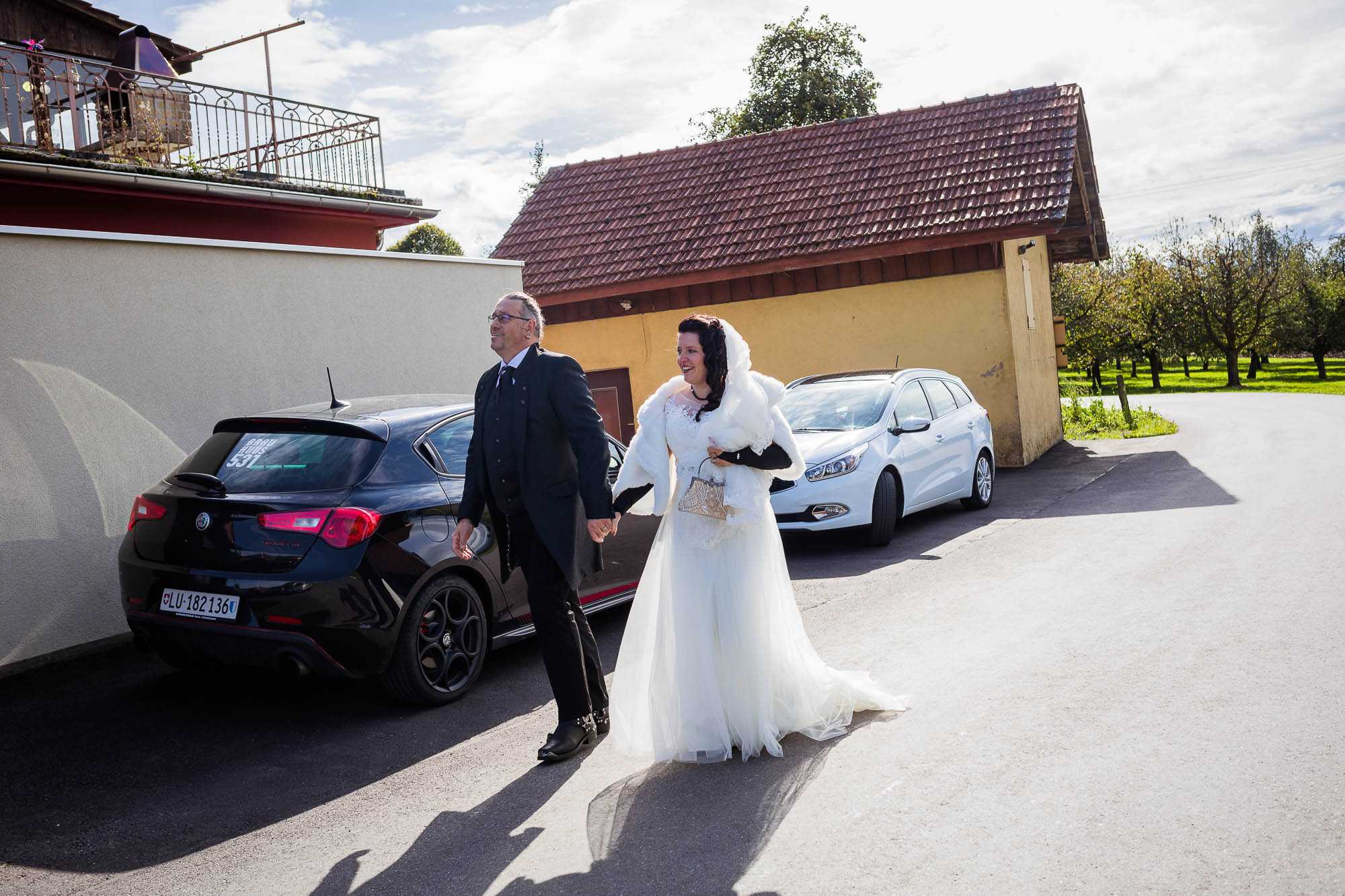 Export x3 5D4 6402 Hochzeit 2020 Claudia & Thomas